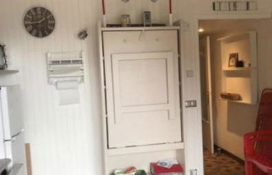 Appartement 5 à 7 personnes à Saint François Longchamp - Foto 3