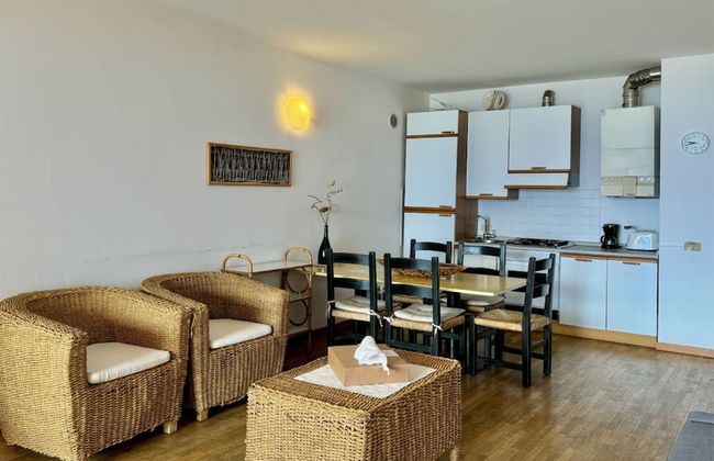 Gaeta Splendid Lake - Photo 21