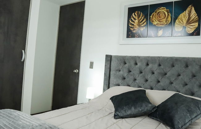 EDIFICIO CAMILA - Foto 22