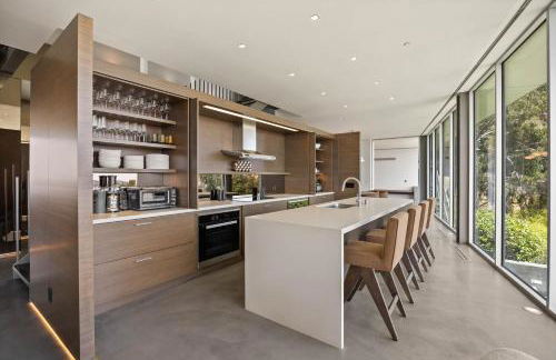 Eterne by Stay Awhile Villas - Foto 66