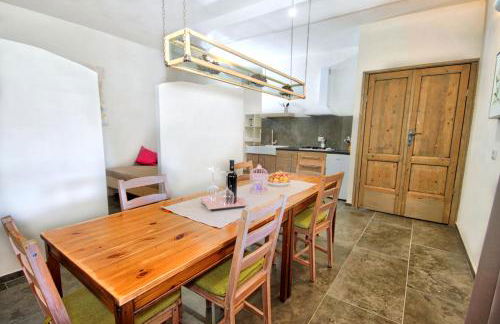 La Dolce Vallata - Foto 37