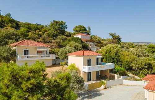 Ano Platanaki - Foto 41