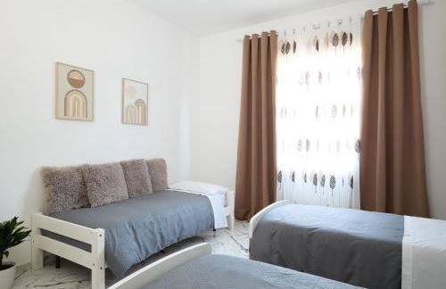 Free Parking Elmi - due passi dal Lago Maggiore - Foto 46