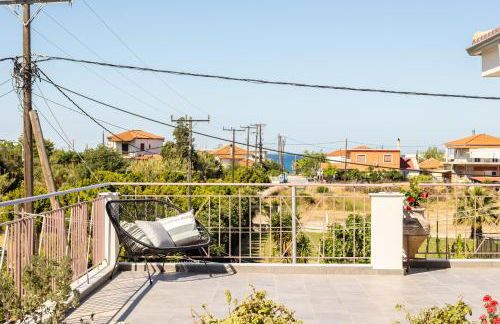 Petrino Serene Studios - Foto 44