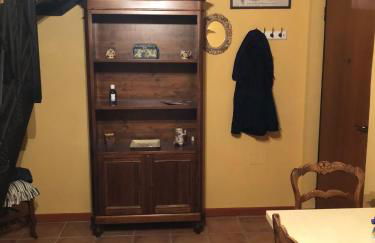 La Casa nella Pineta - Foto 11