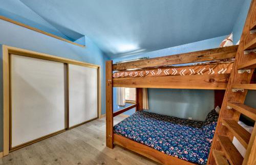 Family Hiker’s Haven: Forested 3BR Pets - Foto 16