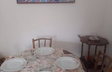 Apê para Casal em Olinda - Foto 14