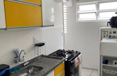 Refúgio Beira-mar com Vista Incrível para o Oceano - Foto 13