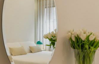 Elegantia Luxury Apartment Piazza del Popolo - Foto 35