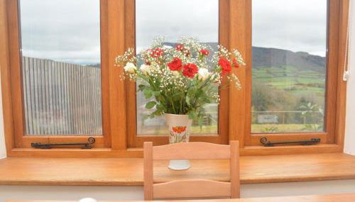 1 Bed in Pantygelli 47884 - Foto 4, Other