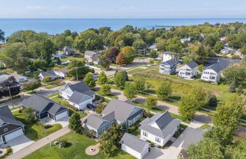 All In at Trailside - Community Pool Fire Pit Game Room Nature Trails - Foto 80