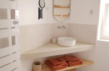 Le Clos des Confidences - Foto 27