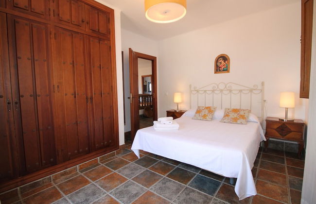 1094 Cortijo el Niño - Foto 12