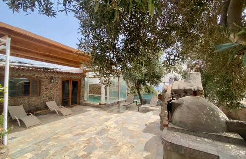 Villa Cantos del Grillo - Foto 40