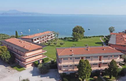 Specchio sul Lago - Foto 39