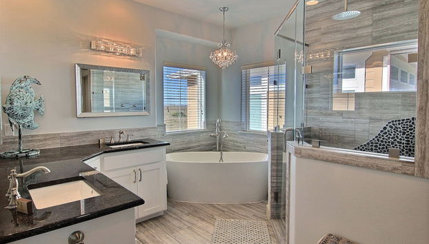 Servicios del alojamiento