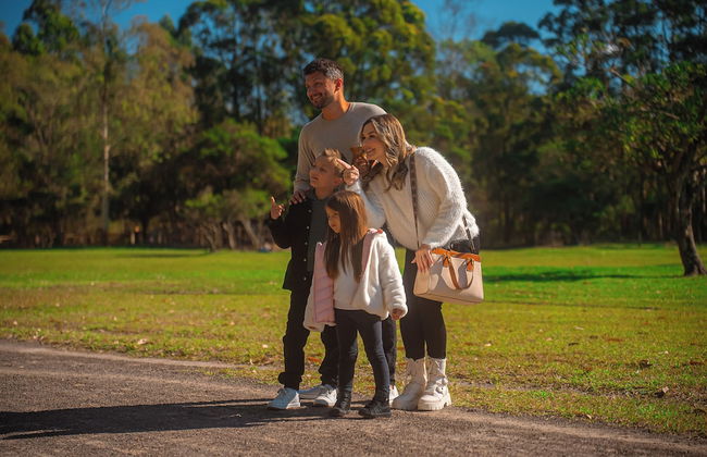 Hotel Acqua Lokos - Foto 28