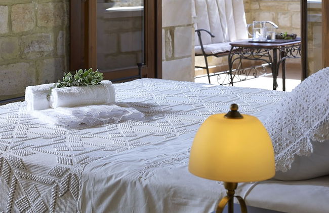 Vederi Estate - Photo 10