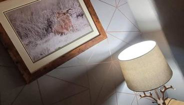 Cosy Minffordd Let - Llanuwchllyn near, Bala LL23 - Foto 5