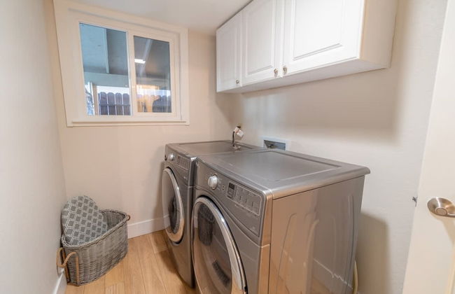 Modern 3-bedroom Escape in Northwest Reno - Photo 19