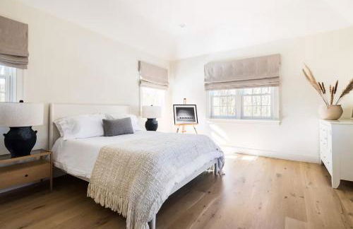 Joels Lane by Rove Travel - Home with Heated Pool, Sauna, Gym - Foto 18