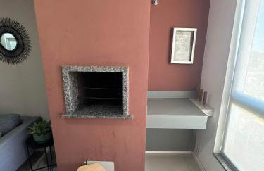 Apartamento Decorado 6 Toledo PR - Foto 22