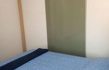 Sinta-se em casa! Lindo Ap para você e sua família - Foto 24