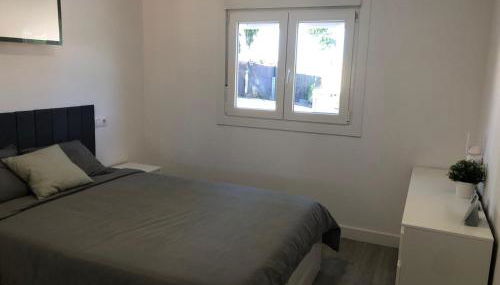 el rincón del peregrino - Foto 5