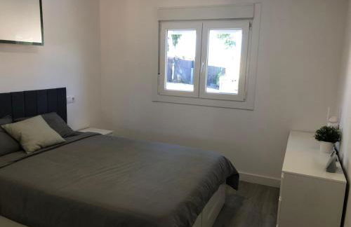 el rincón del peregrino - Foto 5