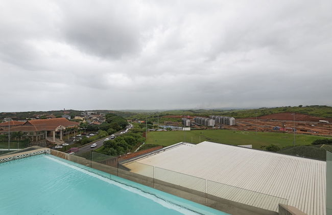 105 On KOI - Foto 20