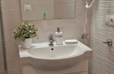 Domek A 133 Caffe Latte- Kaszubska Ostoja - Foto 16