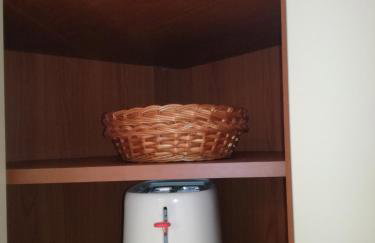 Apartmani Jenny - Photo 36