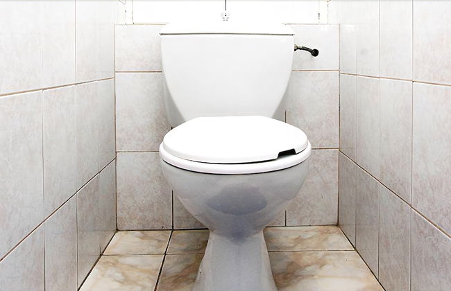 ApartLux Leninsky Suite - Foto 10