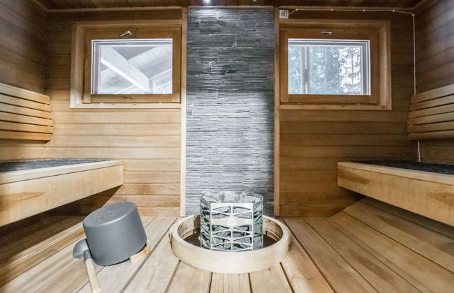 Rannantupa - Foto 17