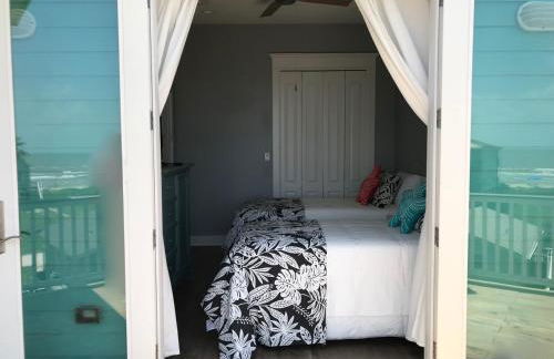 Seahorse Inn - Walk to Sunny Beach and Ocean Views - Foto 14