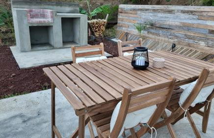 Joe & Vera's Villa - Photo 20