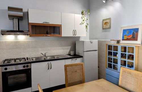 Stella Maria - Foto 10