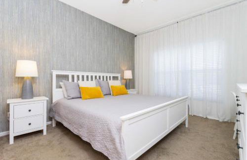 Villa Helena, Windsor Palms - Foto 18