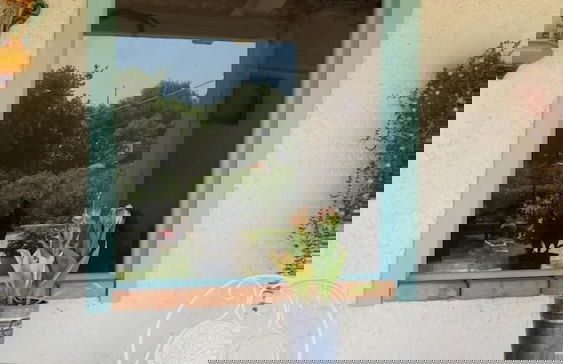 Maison Sainte Marie Holiday Accomodation - Foto 26