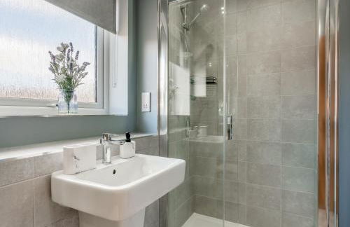 South Beach View - Foto 15