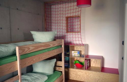 Z1-Das Haus - Foto 60