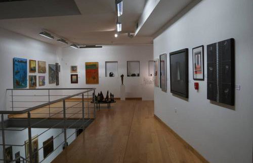 Mini Villas Green - Foto 30