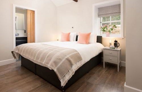 The Stables at West Lyham - Photo 15