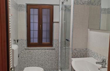 Casa del Prof - Casa vacanze in centro storico - Photo 11