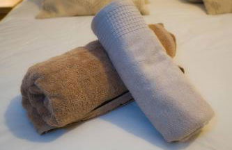 CASA ALMA. Hyper Centre. Luxe. - Foto 22