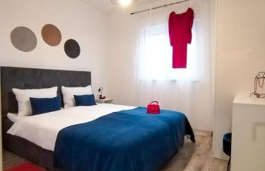 App Oasis D Gimino - Photo 1