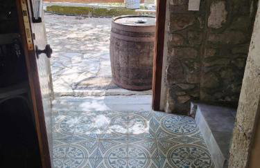 Traditional farmhouse - Photo 22