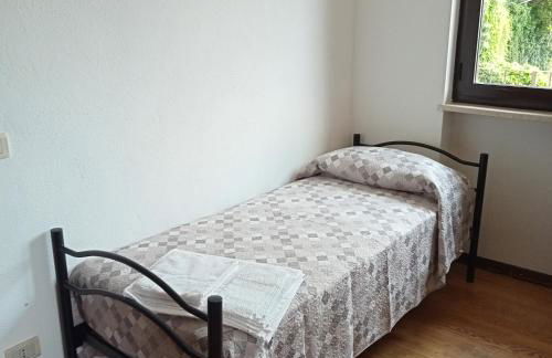 Villetta maison hélène CIR n 0391 - Foto 14