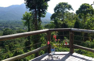 Casa de Praia Alto do Itamambuca - Foto 9