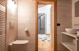 CASA VACANZE RANUNCOLO 6 - Foto 22